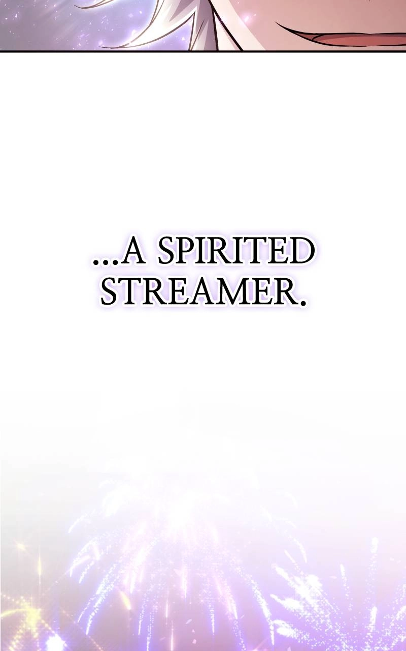 The Genius Spirited Streamer Chapter 1 Page 36