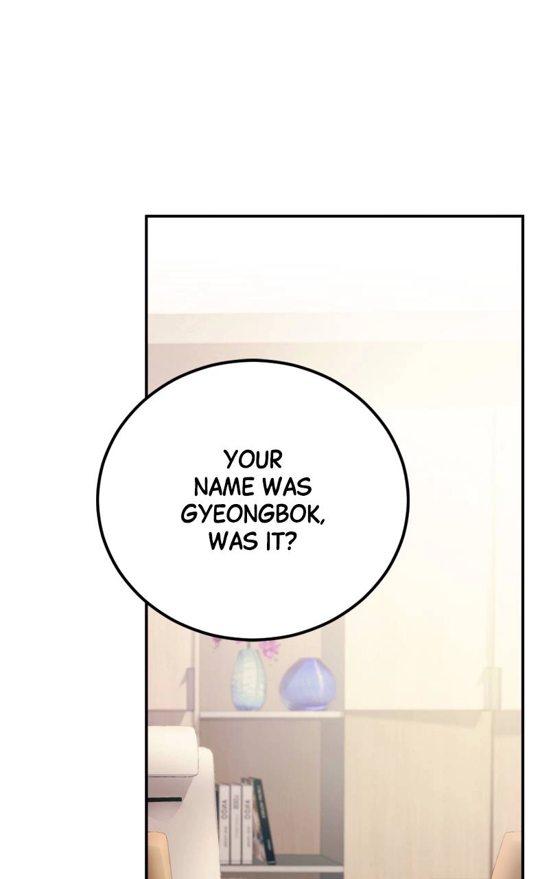 The Genius Spirited Streamer Chapter 1 Page 40