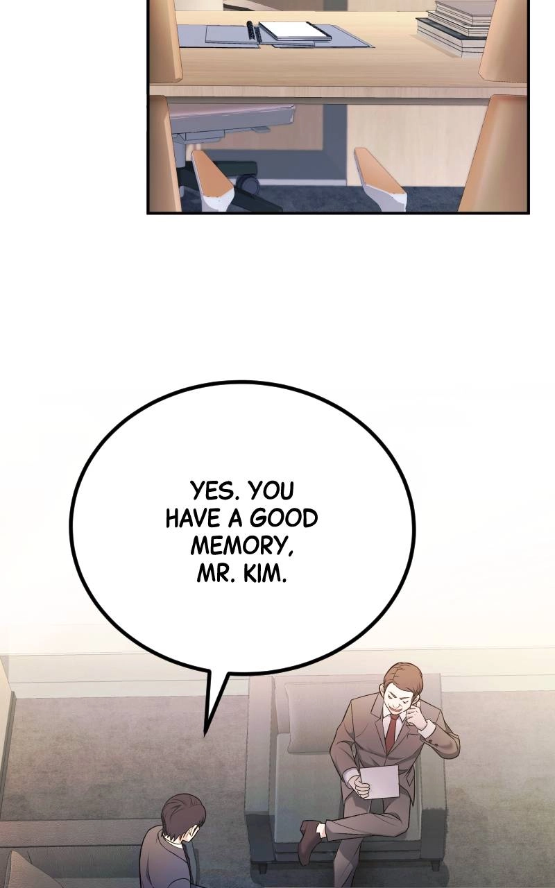 The Genius Spirited Streamer Chapter 1 Page 41