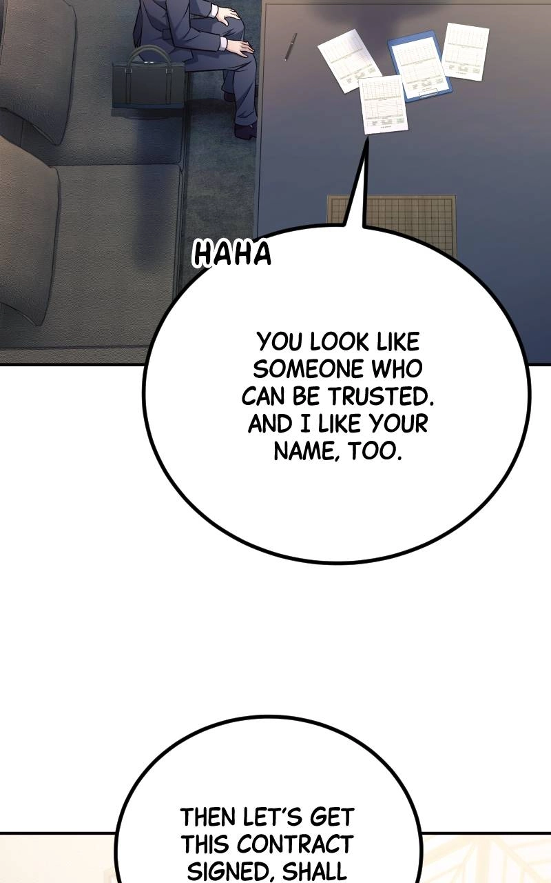 The Genius Spirited Streamer Chapter 1 Page 42