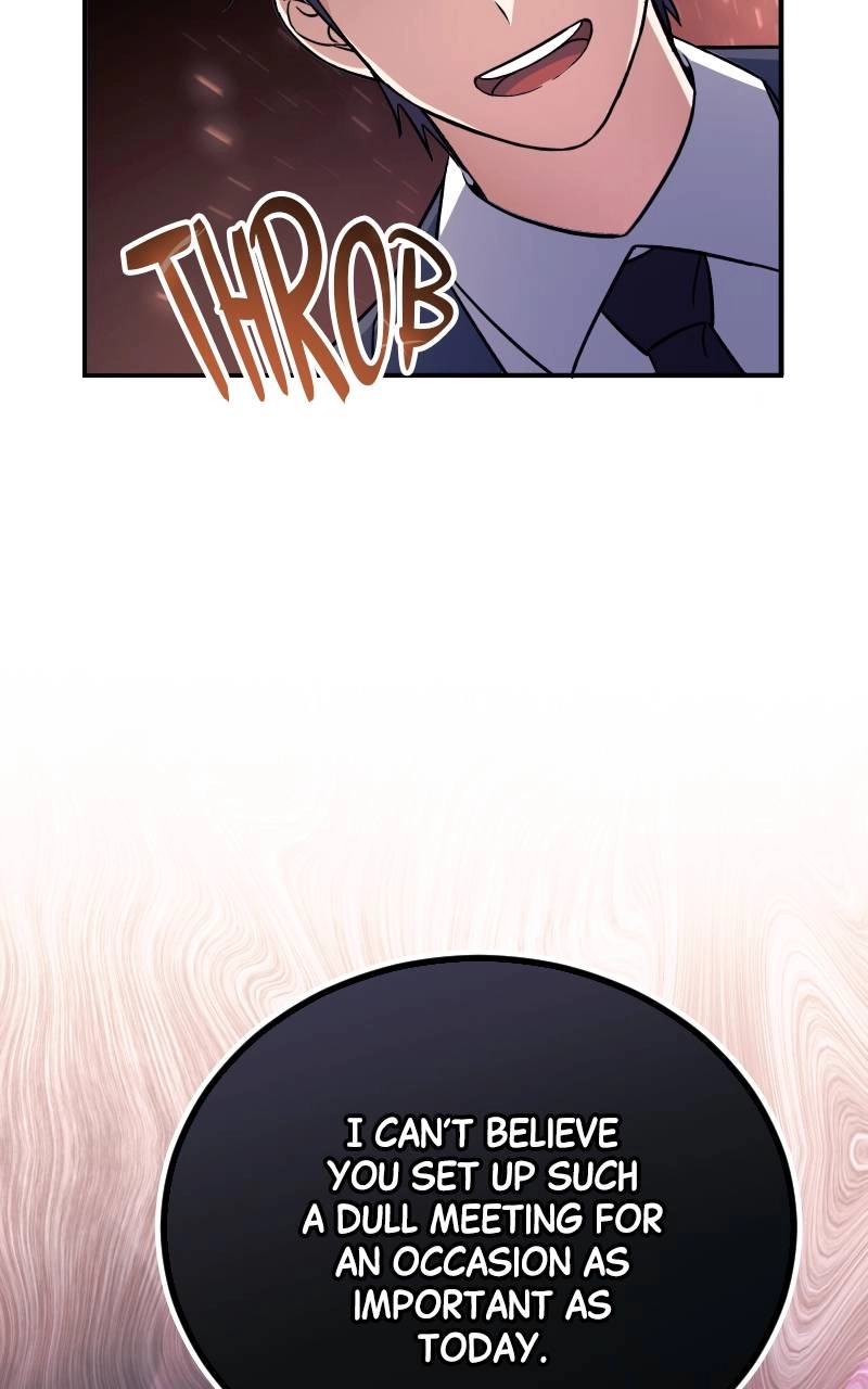 The Genius Spirited Streamer Chapter 1 Page 47