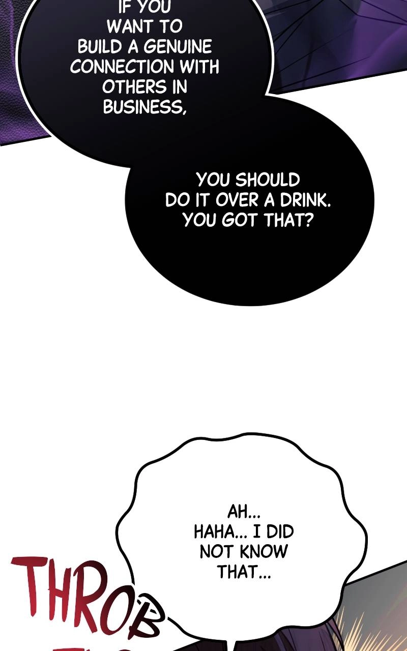 The Genius Spirited Streamer Chapter 1 Page 49