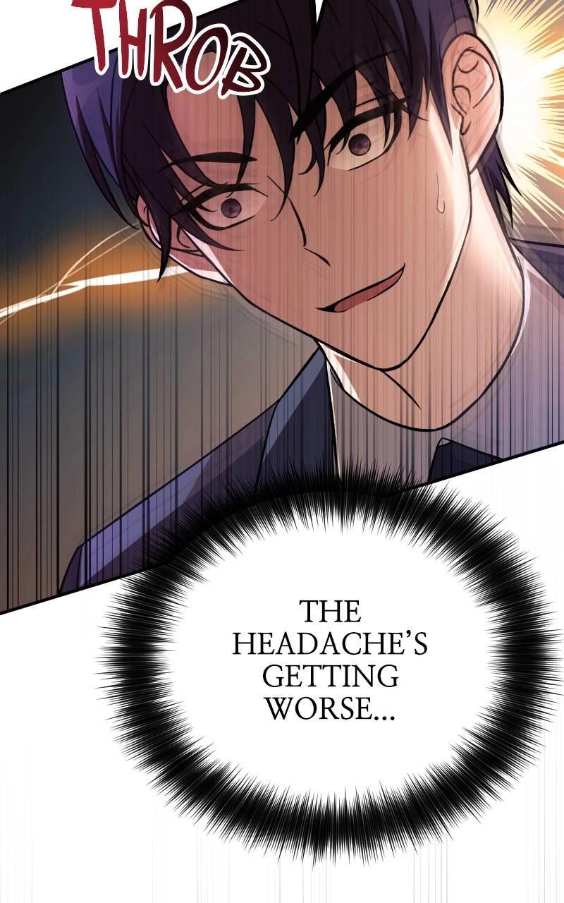 The Genius Spirited Streamer Chapter 1 Page 50