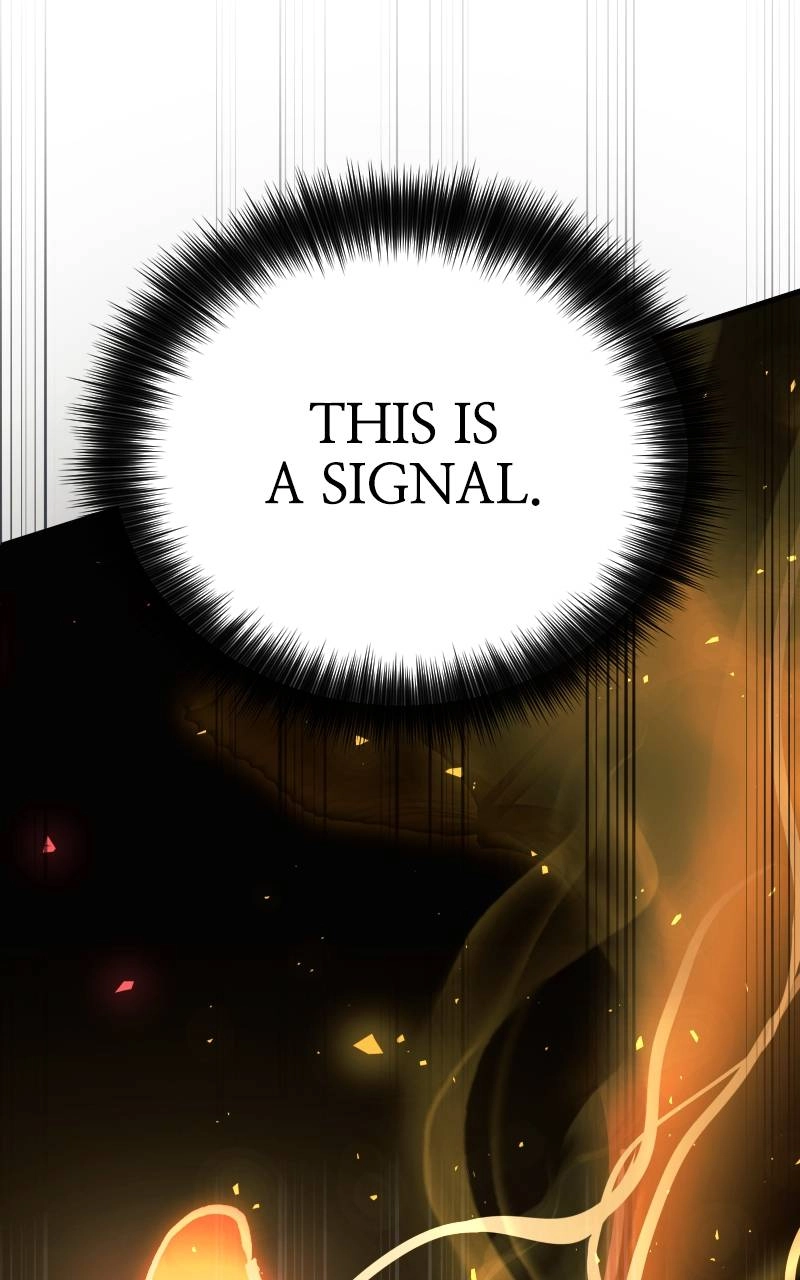 The Genius Spirited Streamer Chapter 1 Page 51