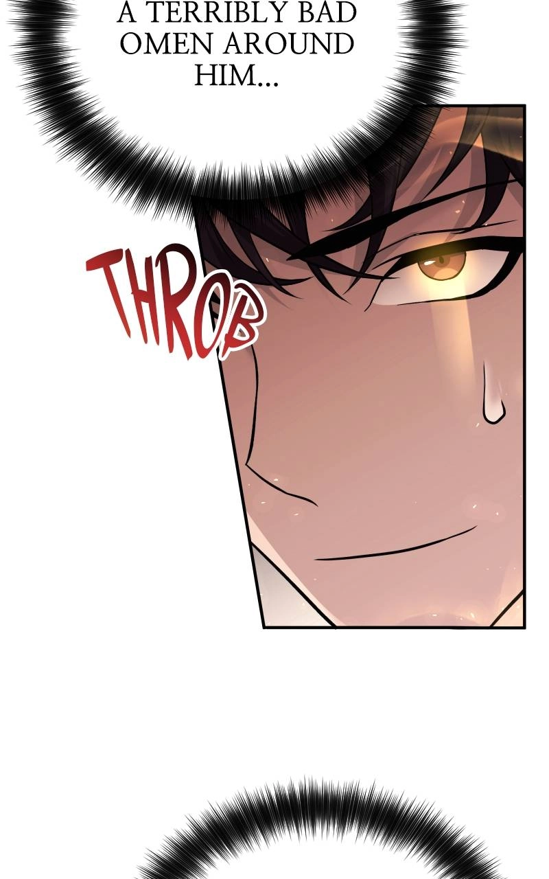 The Genius Spirited Streamer Chapter 1 Page 54