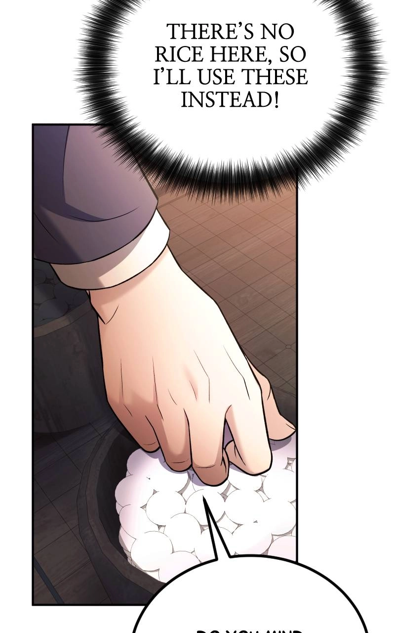 The Genius Spirited Streamer Chapter 1 Page 55