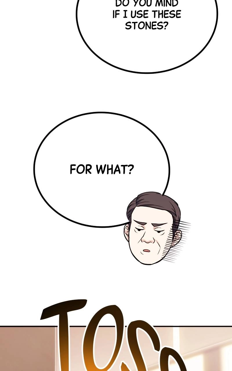 The Genius Spirited Streamer Chapter 1 Page 56