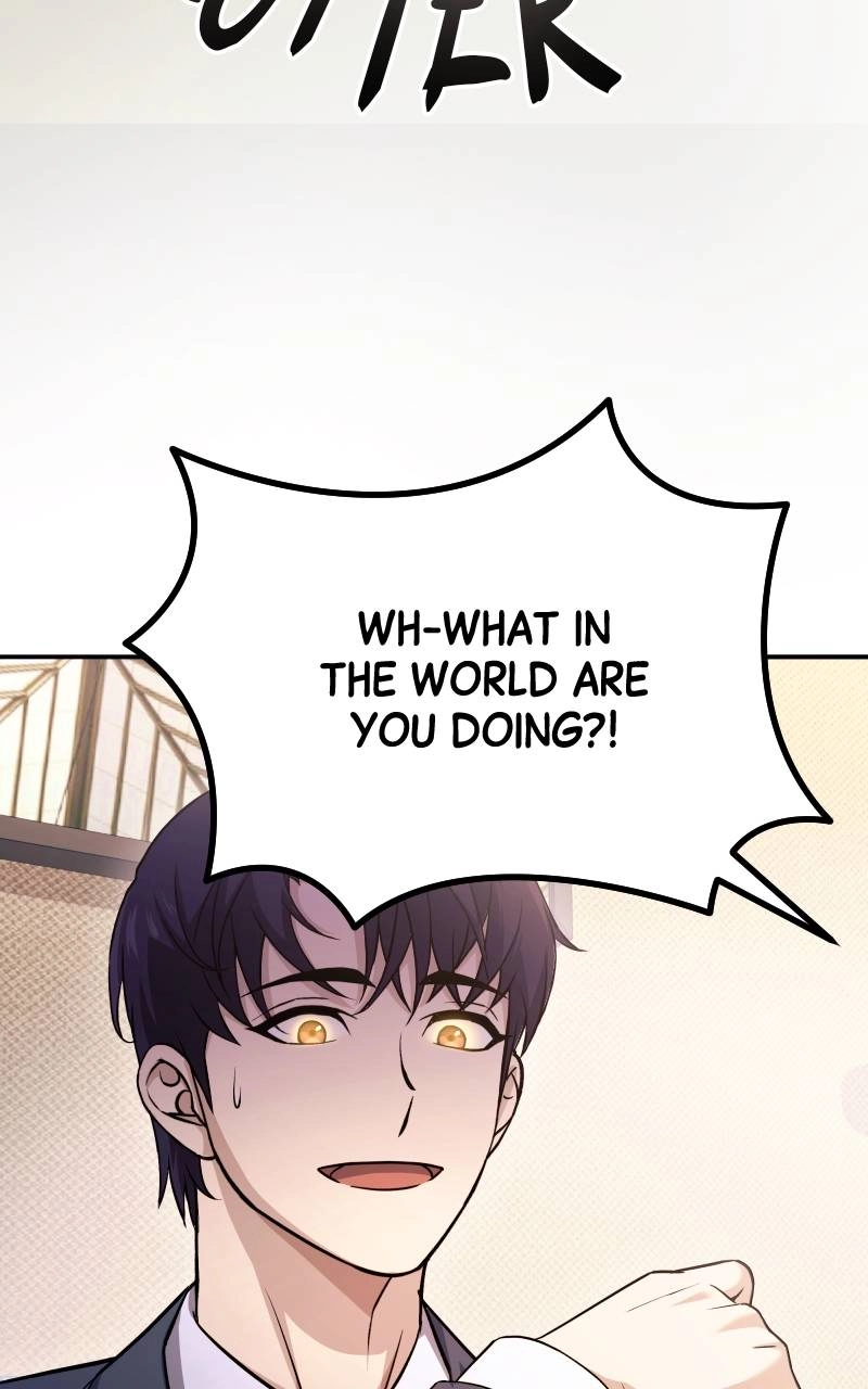 The Genius Spirited Streamer Chapter 1 Page 58