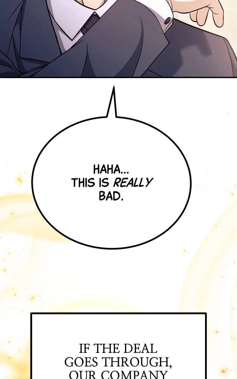 The Genius Spirited Streamer Chapter 1 Page 59