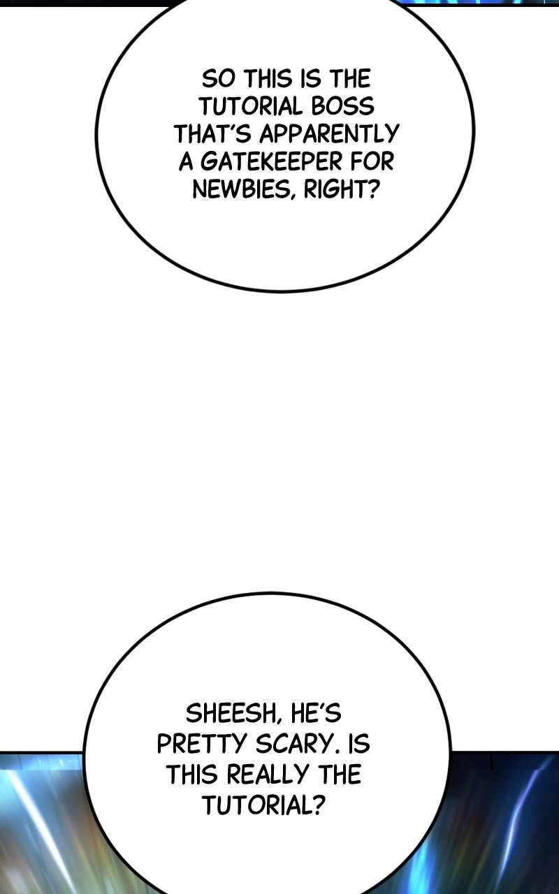 The Genius Spirited Streamer Chapter 1 Page 5