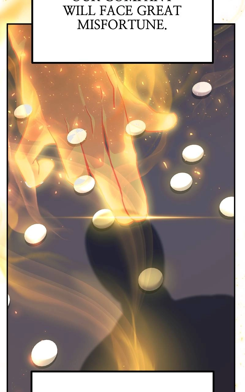 The Genius Spirited Streamer Chapter 1 Page 60
