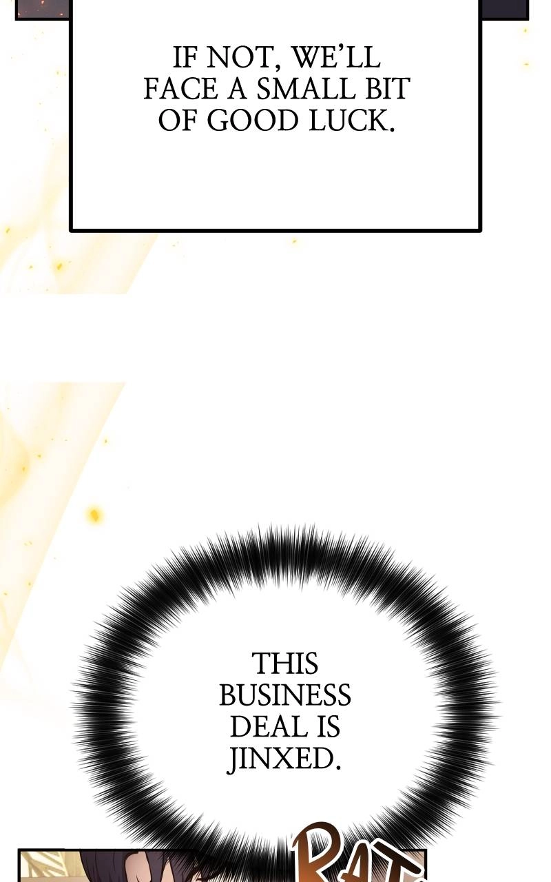 The Genius Spirited Streamer Chapter 1 Page 61