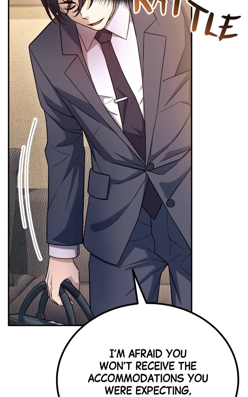 The Genius Spirited Streamer Chapter 1 Page 62