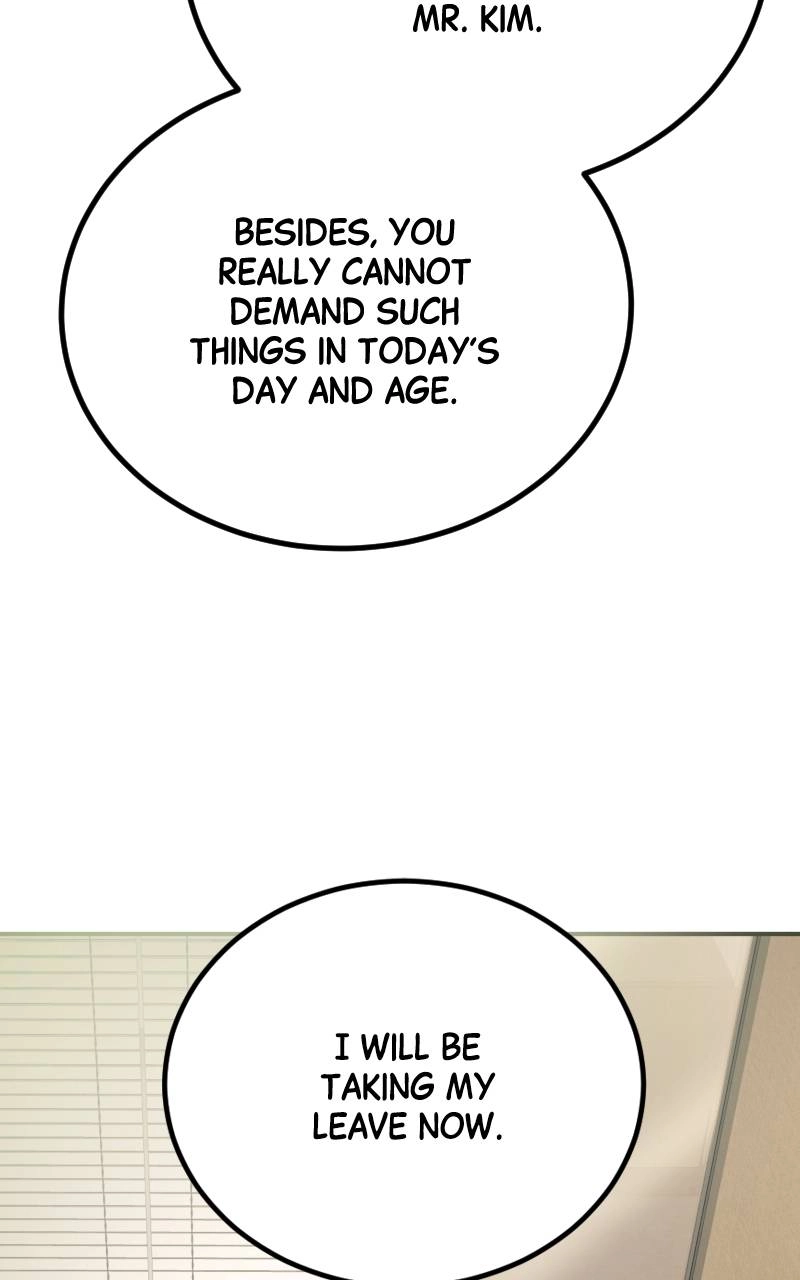 The Genius Spirited Streamer Chapter 1 Page 63
