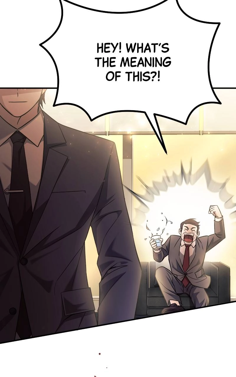 The Genius Spirited Streamer Chapter 1 Page 65