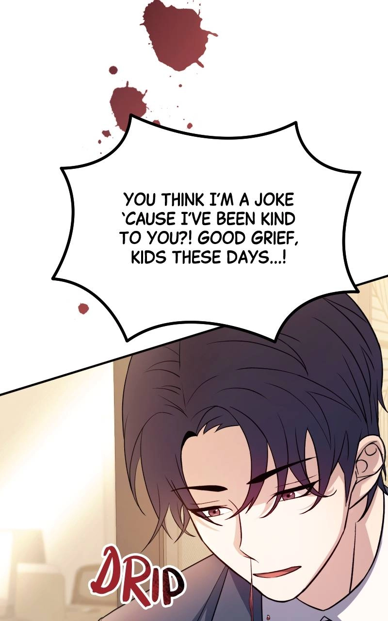 The Genius Spirited Streamer Chapter 1 Page 66