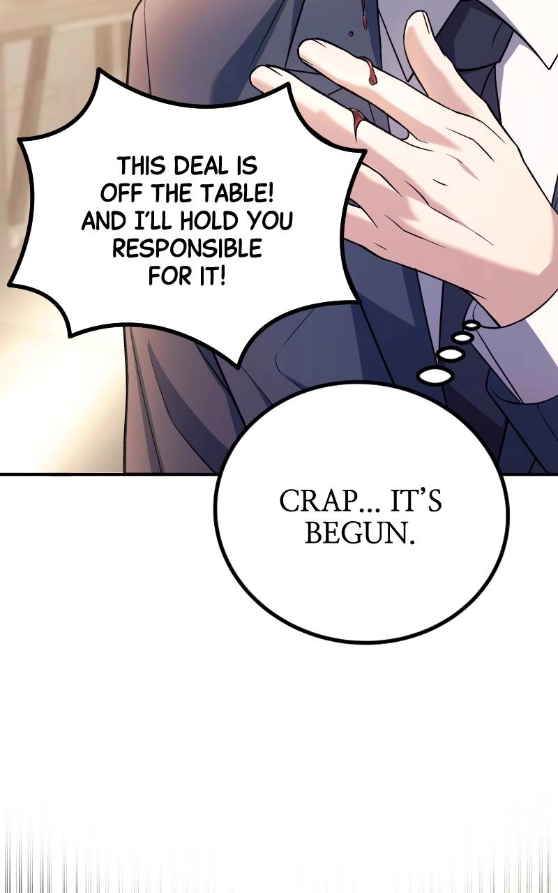 The Genius Spirited Streamer Chapter 1 Page 67