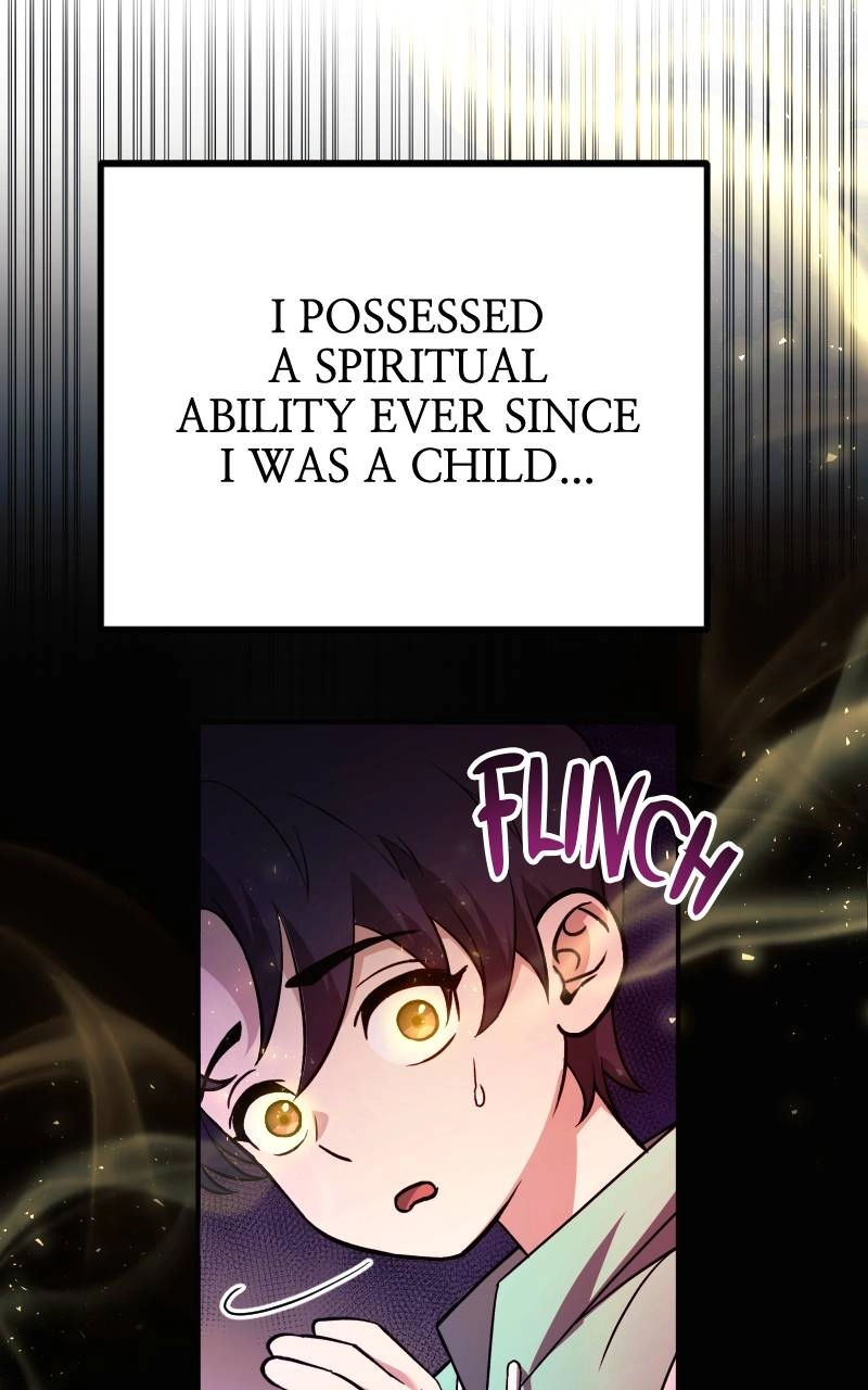 The Genius Spirited Streamer Chapter 1 Page 68