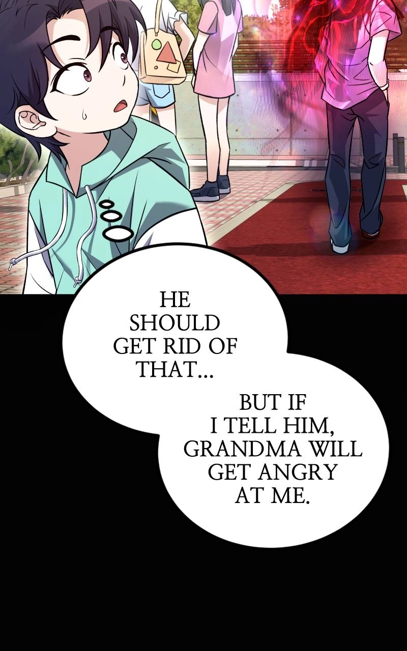 The Genius Spirited Streamer Chapter 1 Page 70
