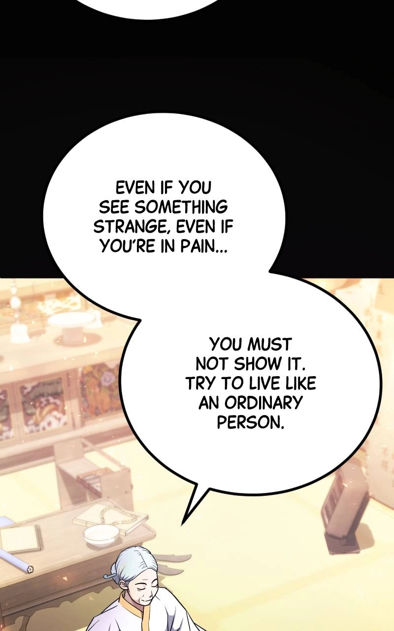 The Genius Spirited Streamer Chapter 1 Page 73