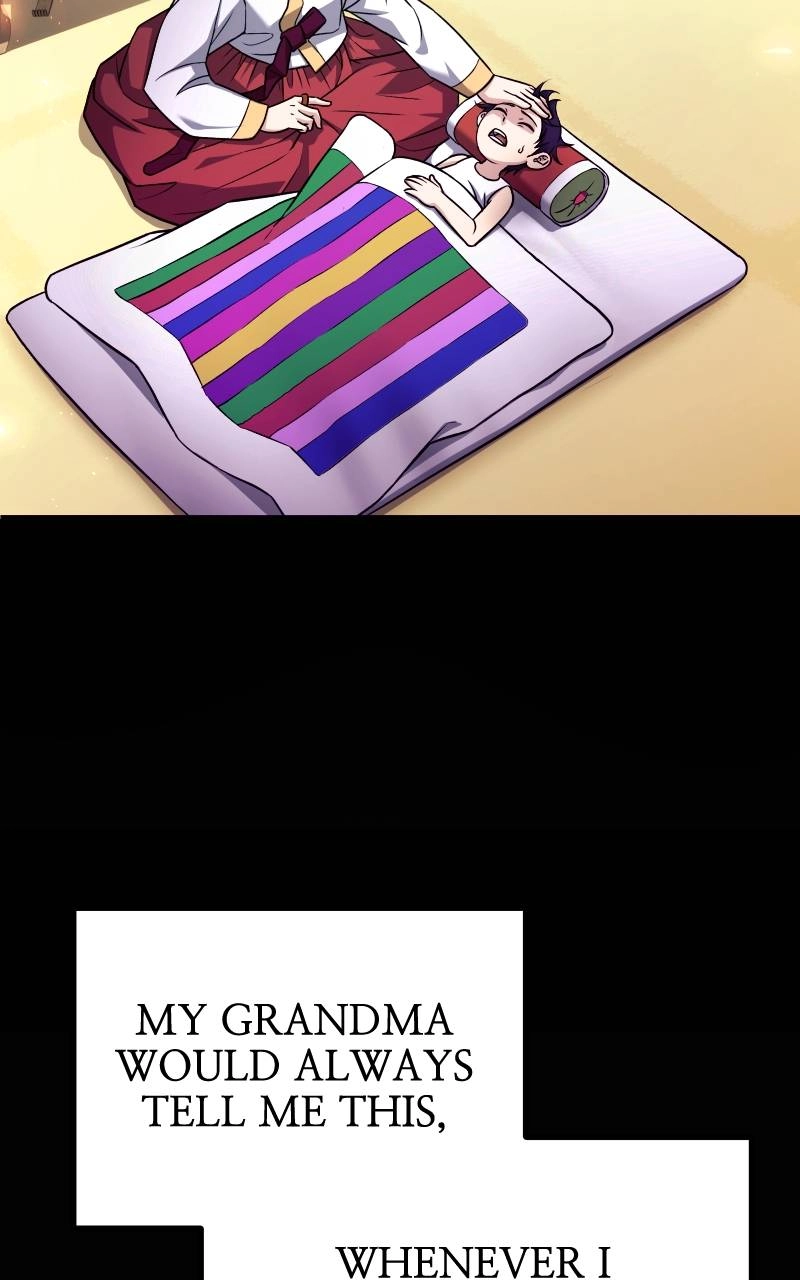 The Genius Spirited Streamer Chapter 1 Page 74
