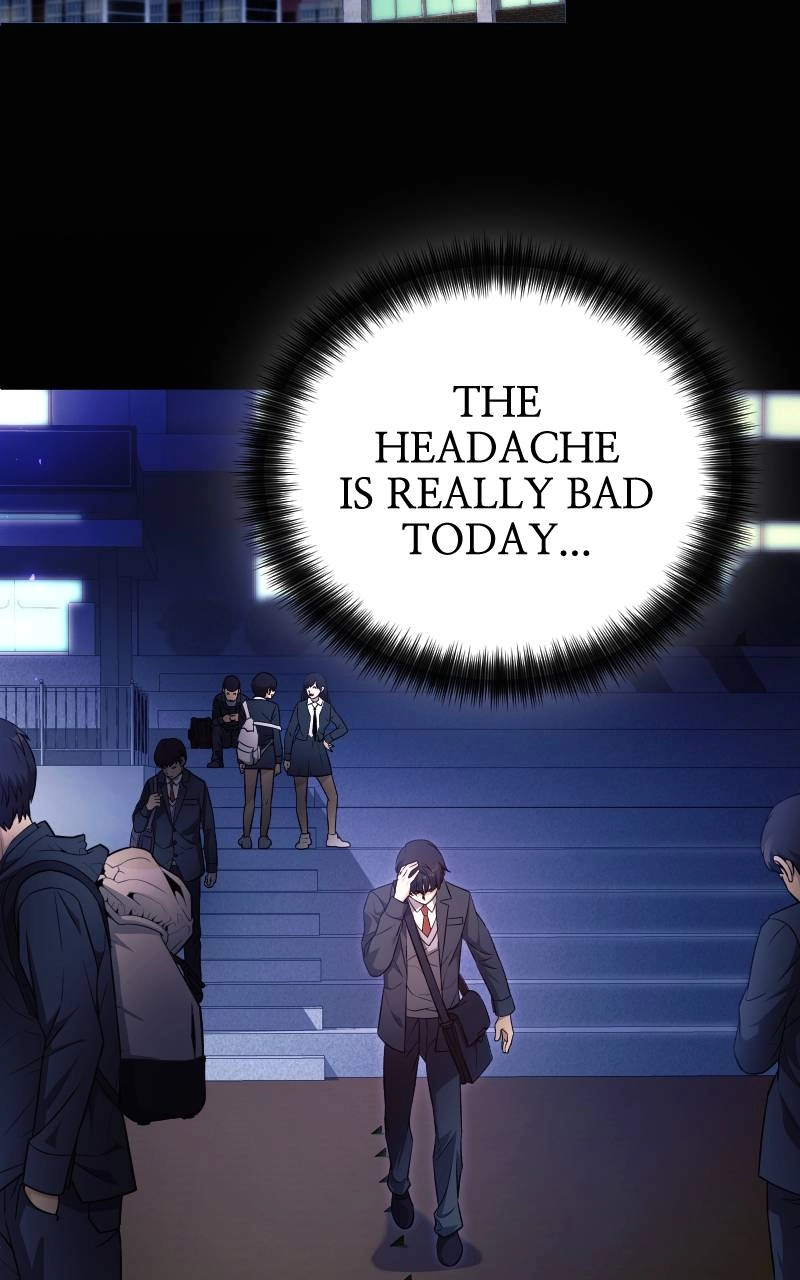 The Genius Spirited Streamer Chapter 1 Page 77