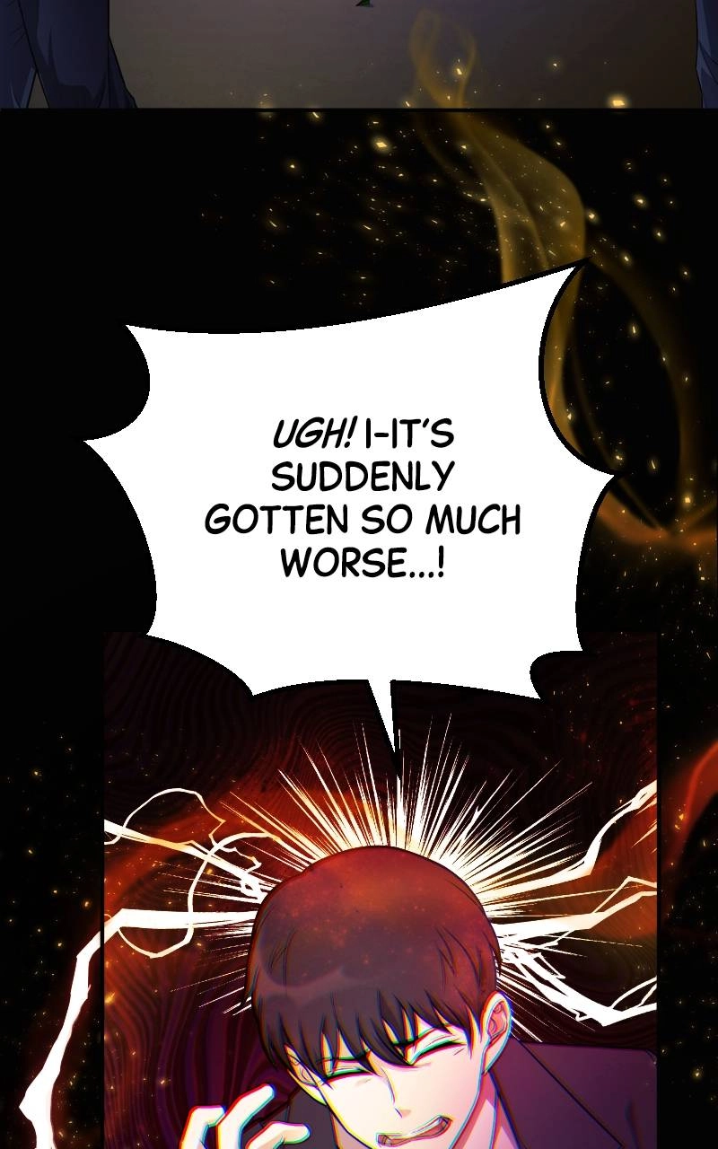 The Genius Spirited Streamer Chapter 1 Page 78