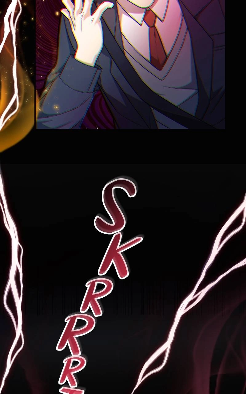 The Genius Spirited Streamer Chapter 1 Page 79