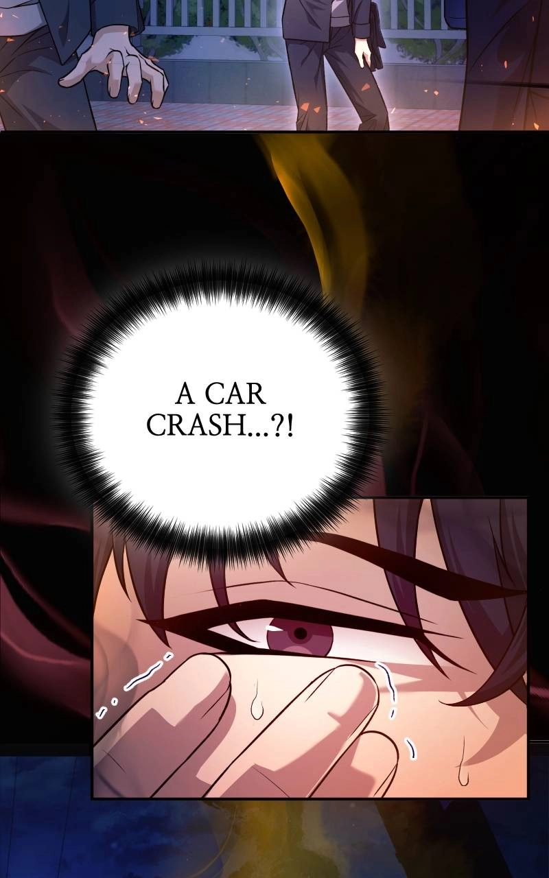 The Genius Spirited Streamer Chapter 1 Page 81