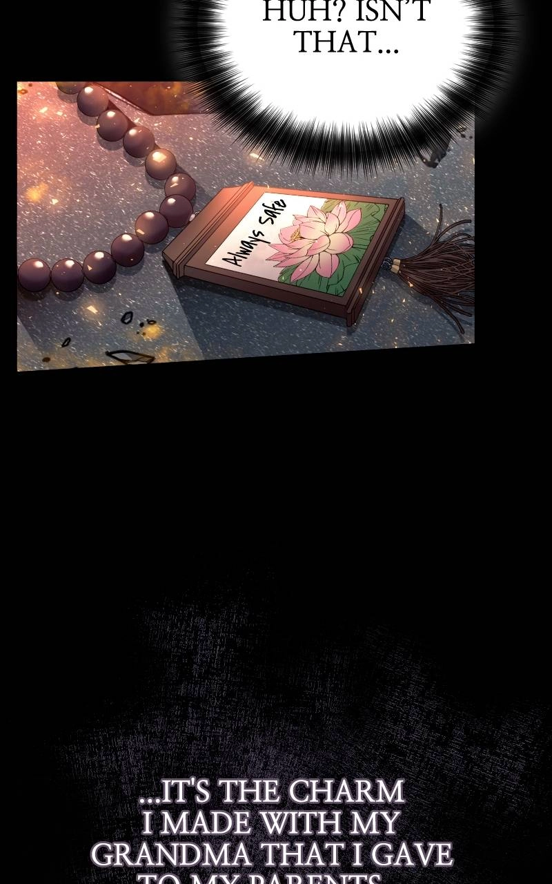 The Genius Spirited Streamer Chapter 1 Page 83