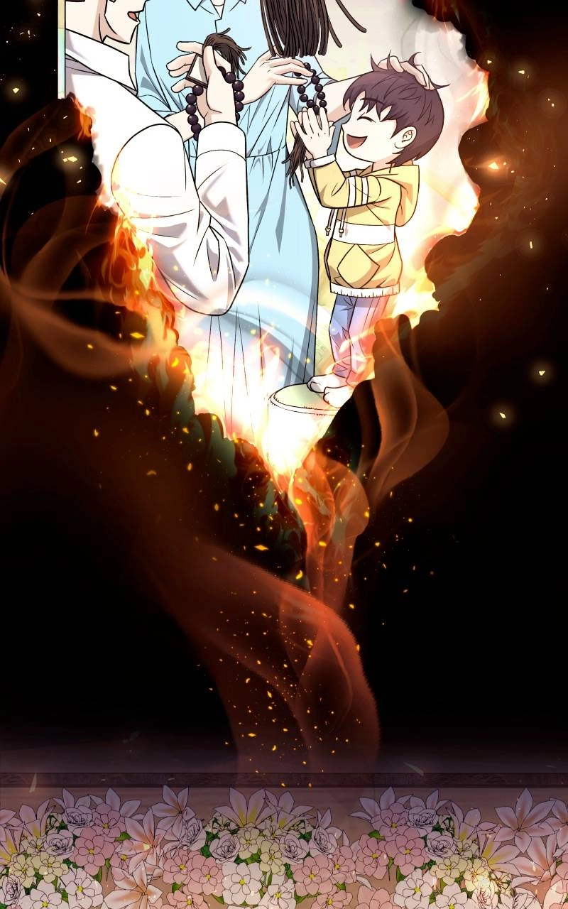 The Genius Spirited Streamer Chapter 1 Page 85