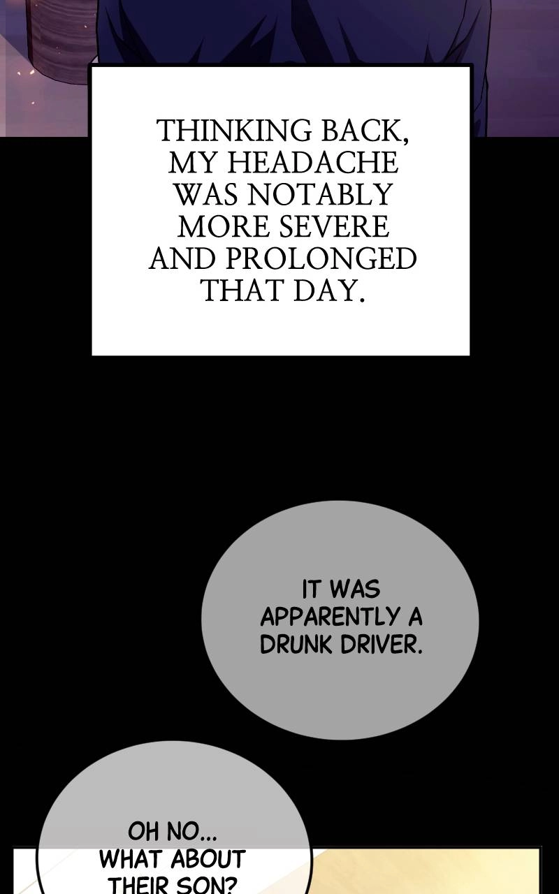 The Genius Spirited Streamer Chapter 1 Page 87