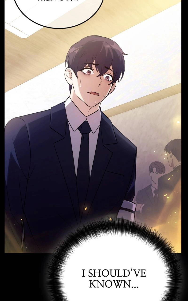 The Genius Spirited Streamer Chapter 1 Page 88