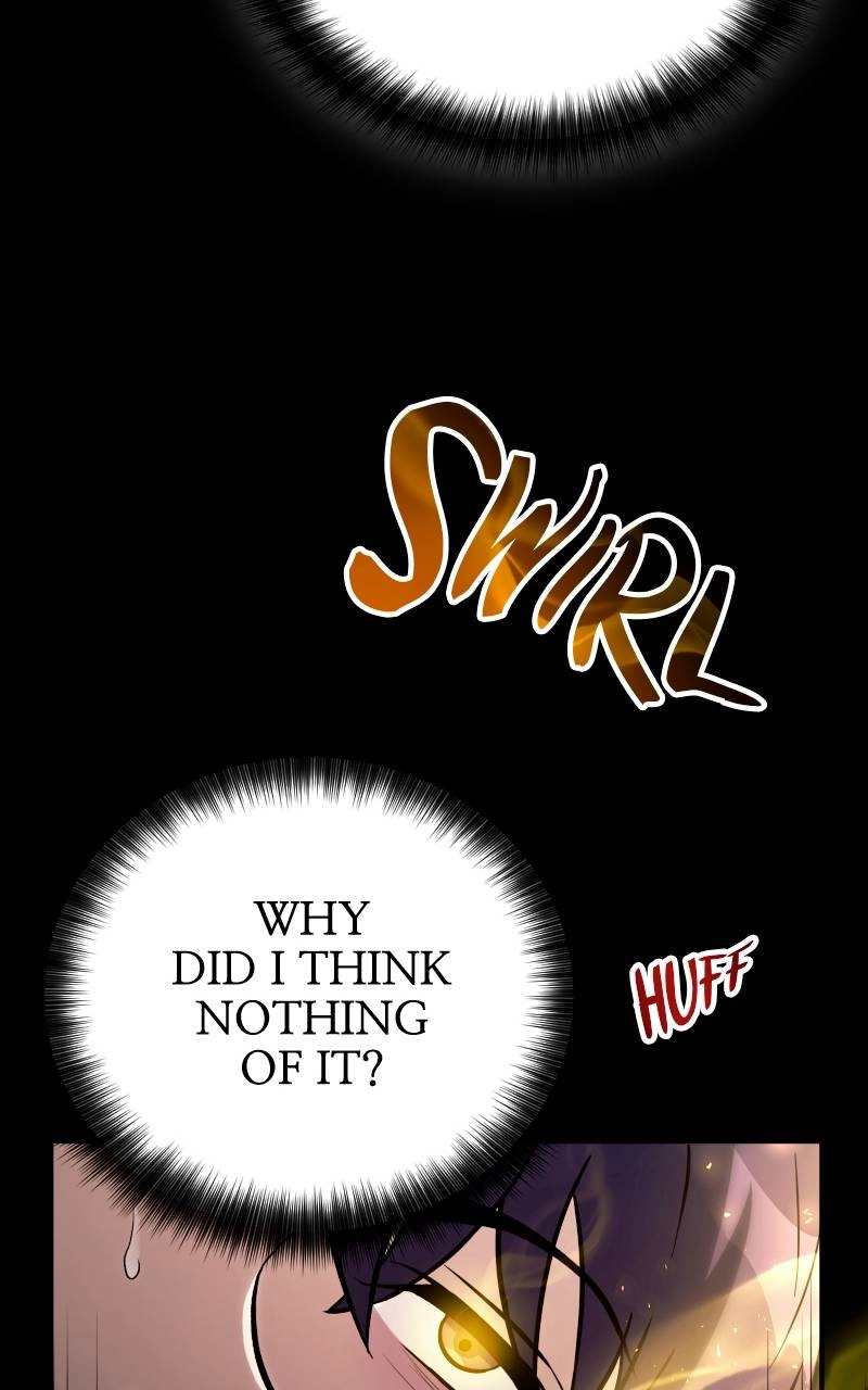 The Genius Spirited Streamer Chapter 1 Page 89