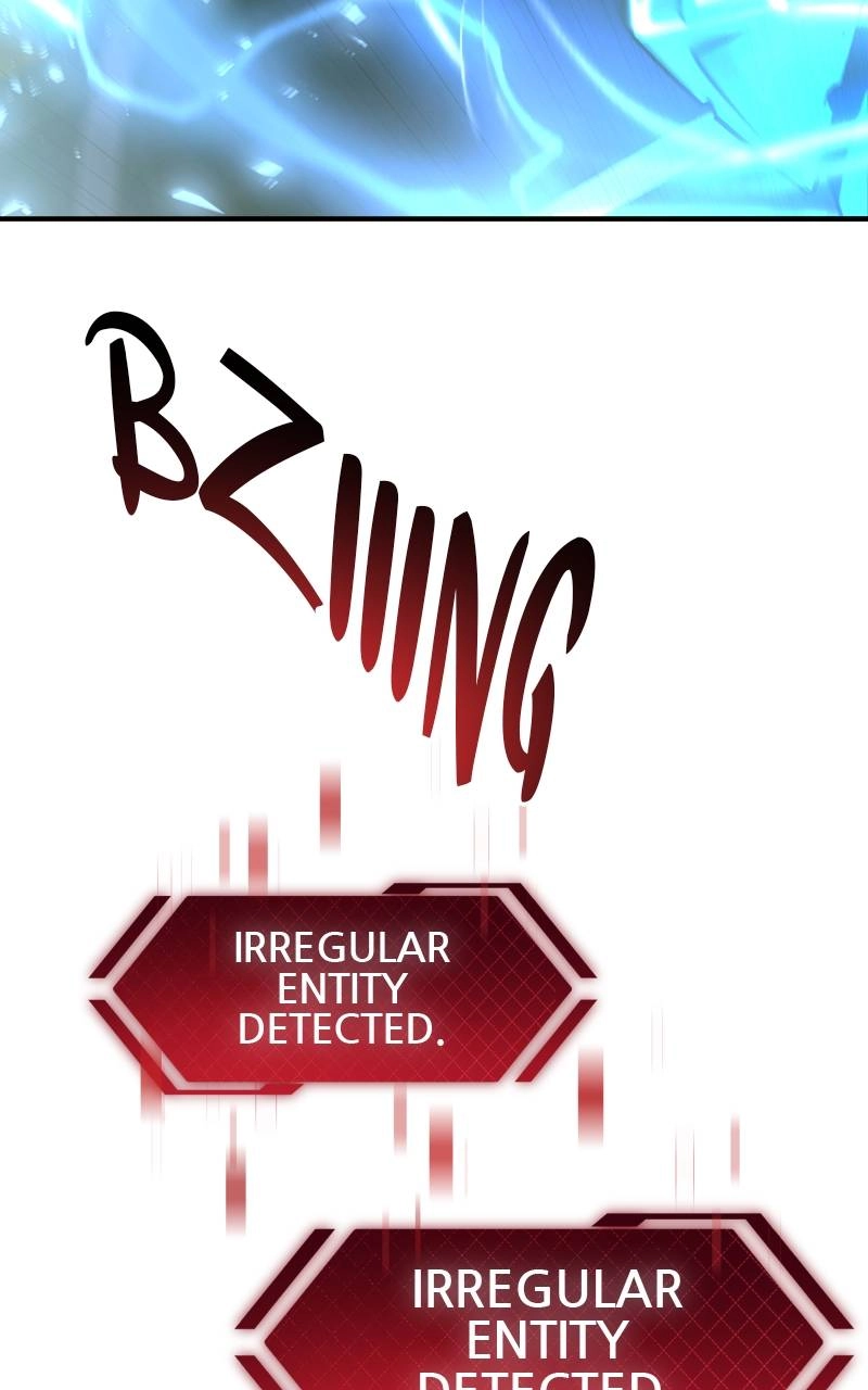 The Genius Spirited Streamer Chapter 1 Page 8
