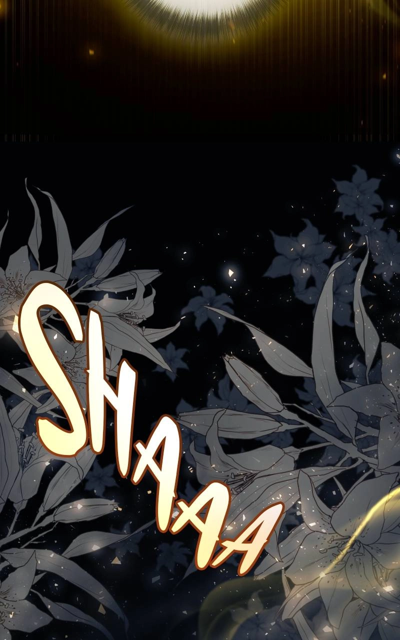 The Genius Spirited Streamer Chapter 1 Page 92
