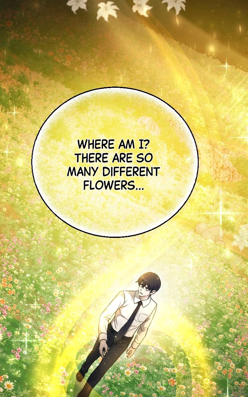 The Genius Spirited Streamer Chapter 1 Page 95