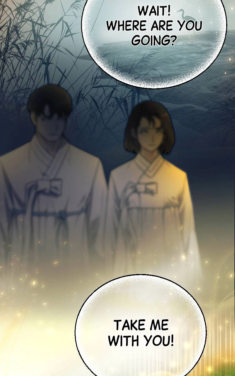 The Genius Spirited Streamer Chapter 1 Page 98