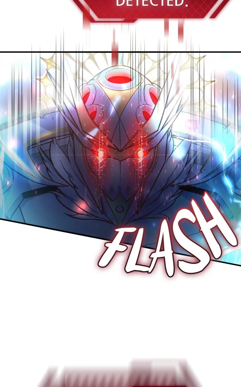 The Genius Spirited Streamer Chapter 1 Page 9