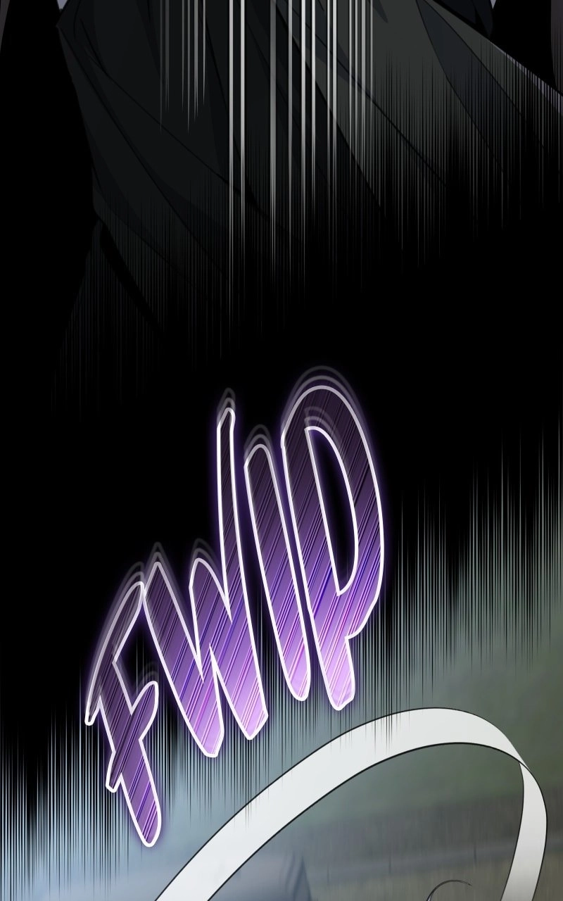 The Genius Spirited Streamer Chapter 36 Page 164