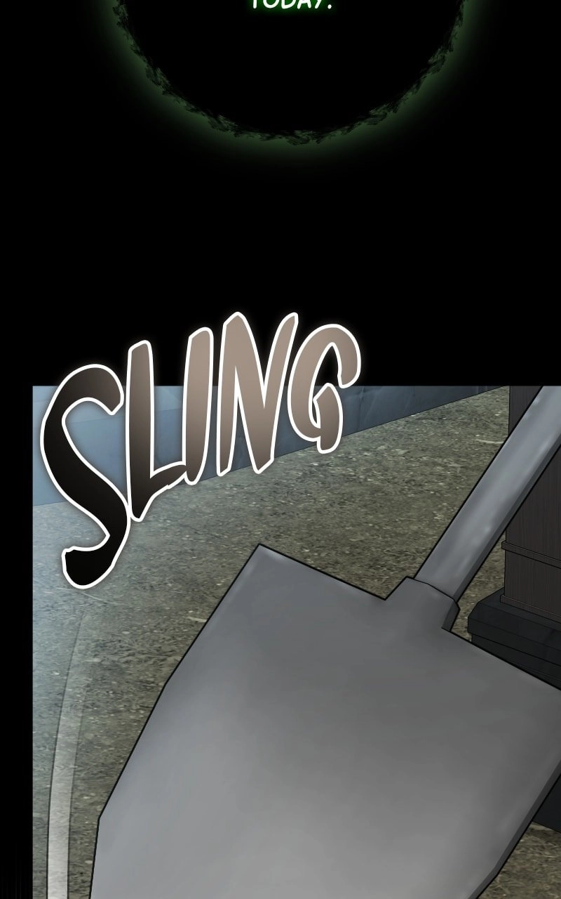 The Genius Spirited Streamer Chapter 36 Page 142