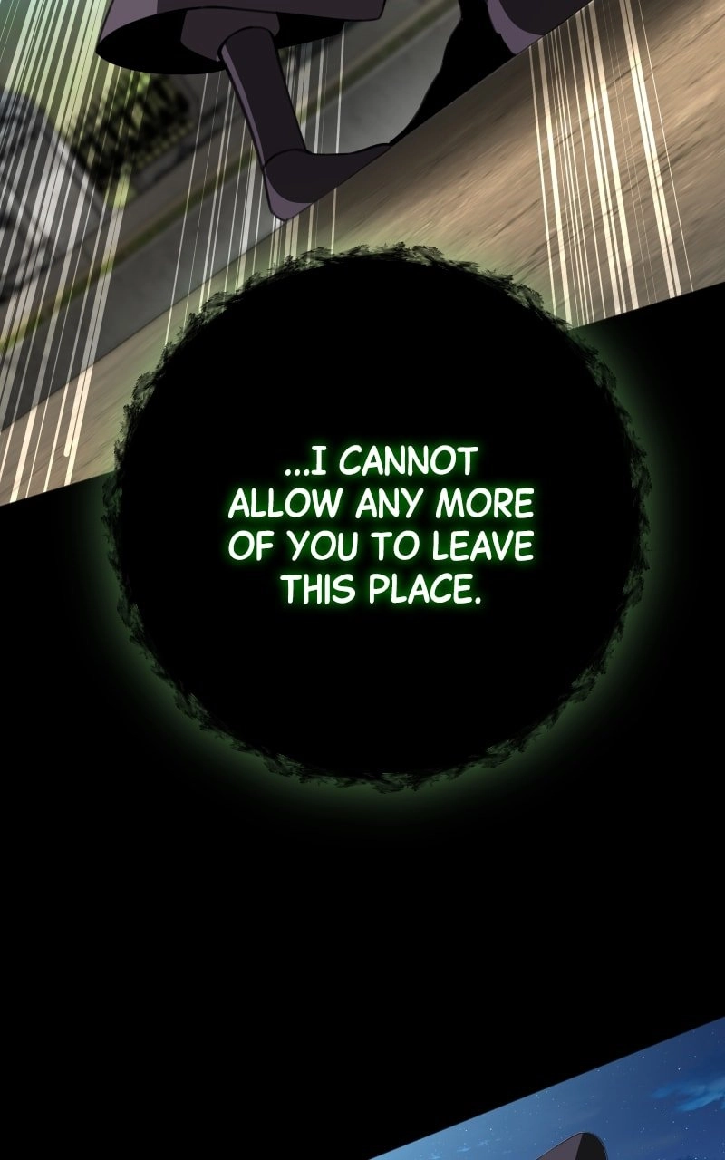 The Genius Spirited Streamer Chapter 36 Page 146