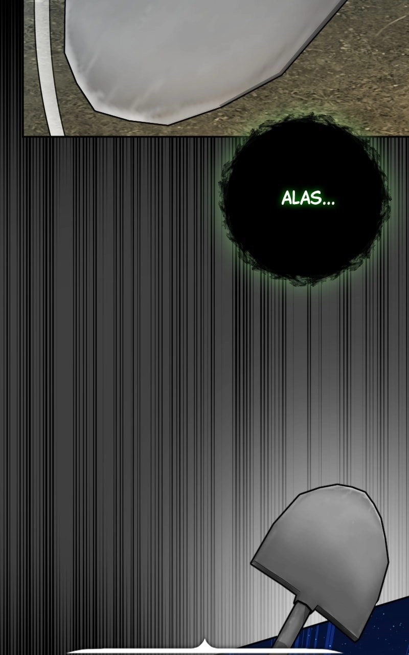 The Genius Spirited Streamer Chapter 36 Page 143