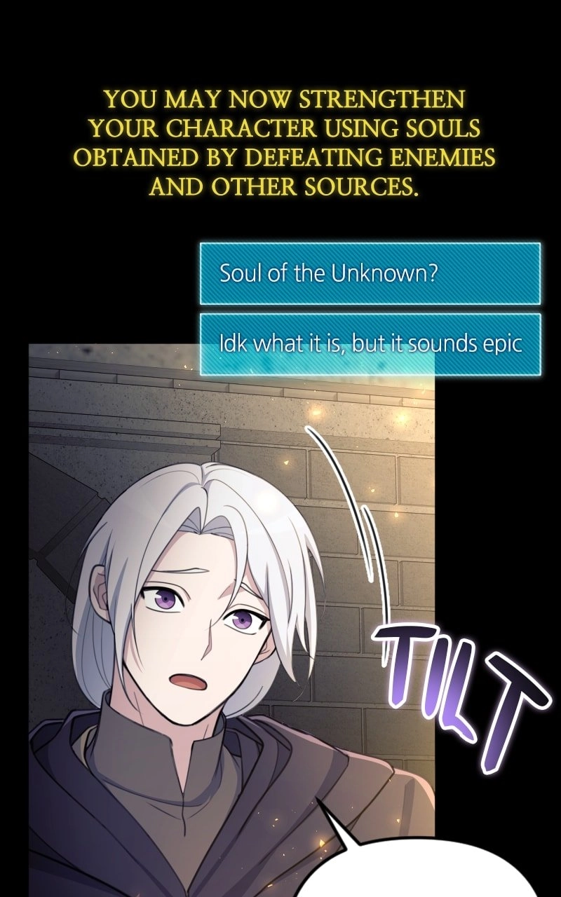 The Genius Spirited Streamer Chapter 36 Page 120