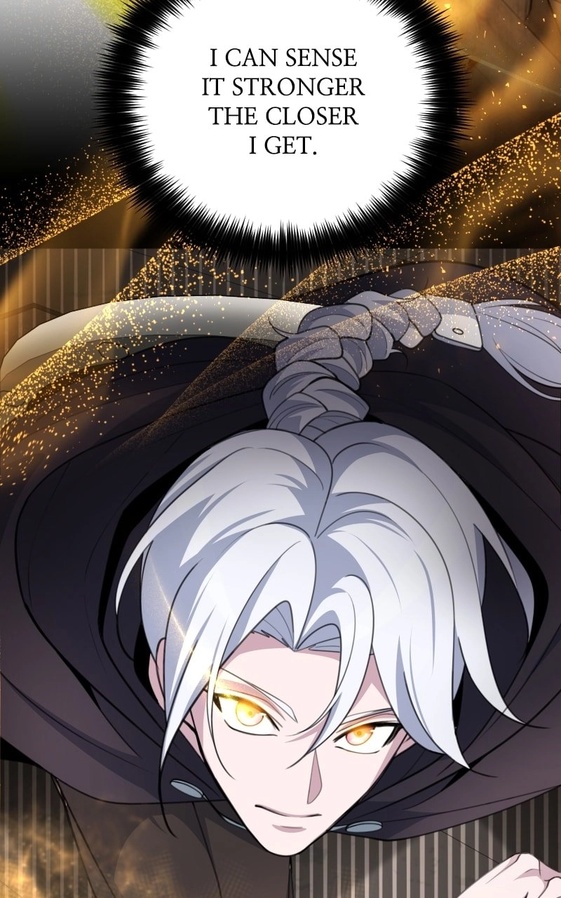 The Genius Spirited Streamer Chapter 36 Page 64