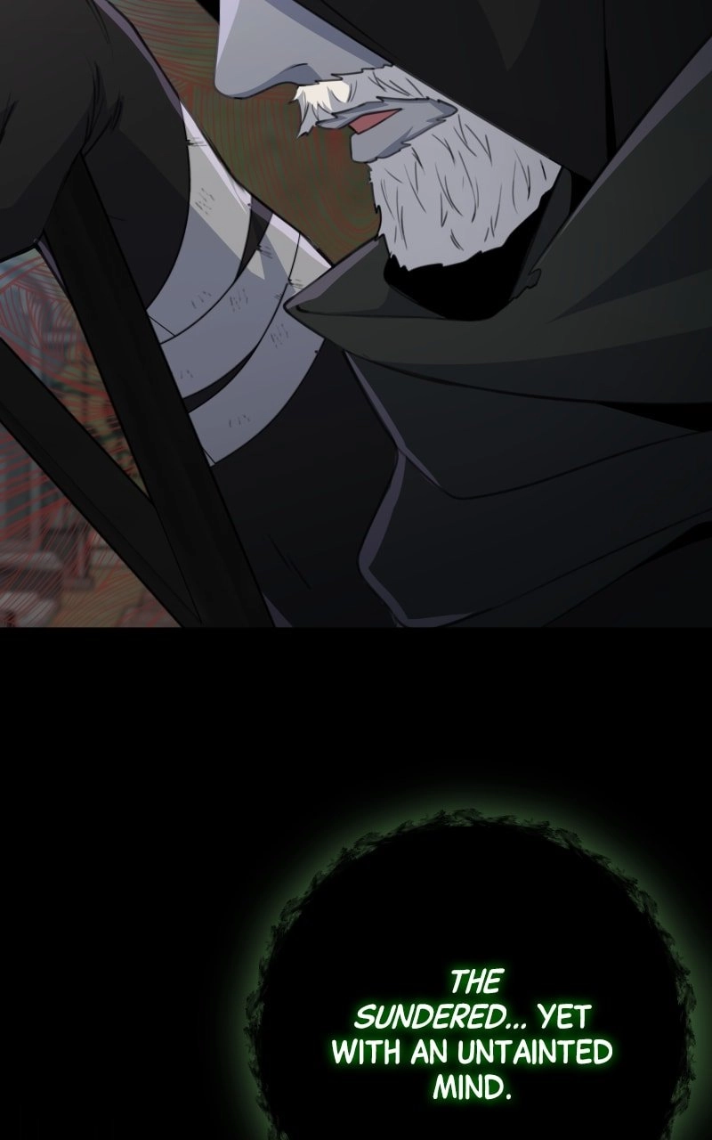 The Genius Spirited Streamer Chapter 36 Page 138