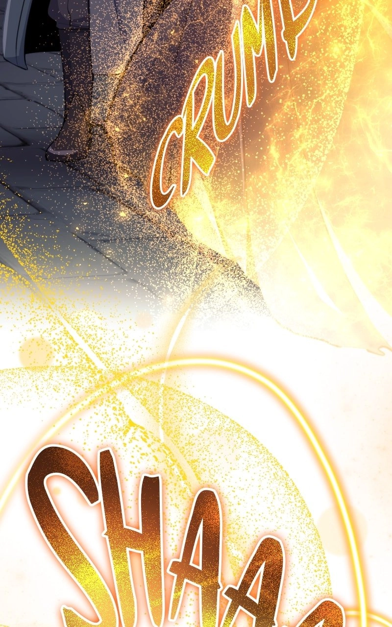 The Genius Spirited Streamer Chapter 36 Page 117