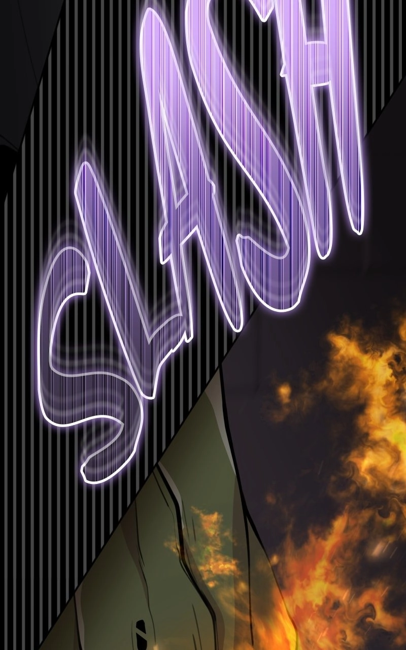 The Genius Spirited Streamer Chapter 36 Page 32