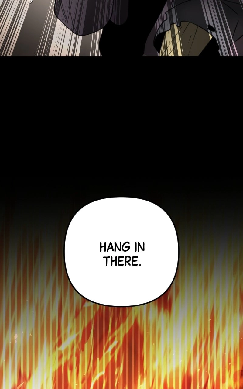 The Genius Spirited Streamer Chapter 36 Page 69