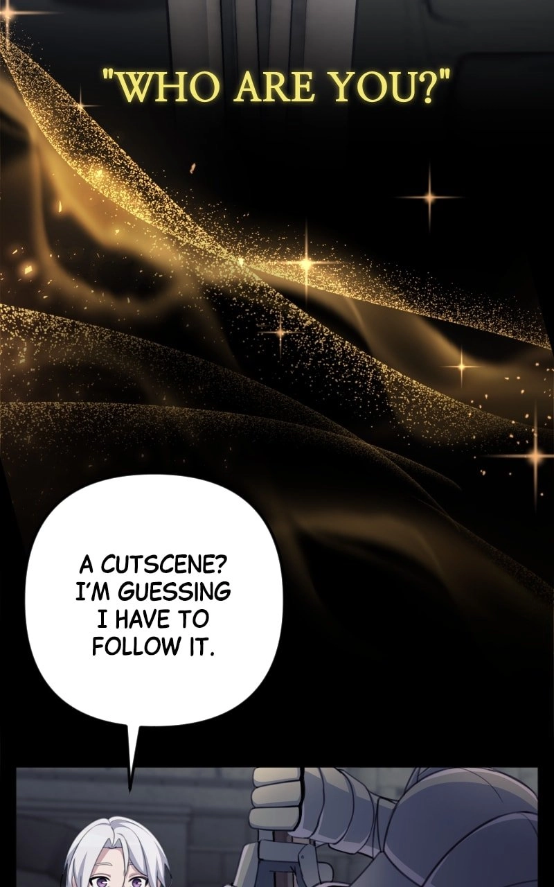 The Genius Spirited Streamer Chapter 36 Page 113